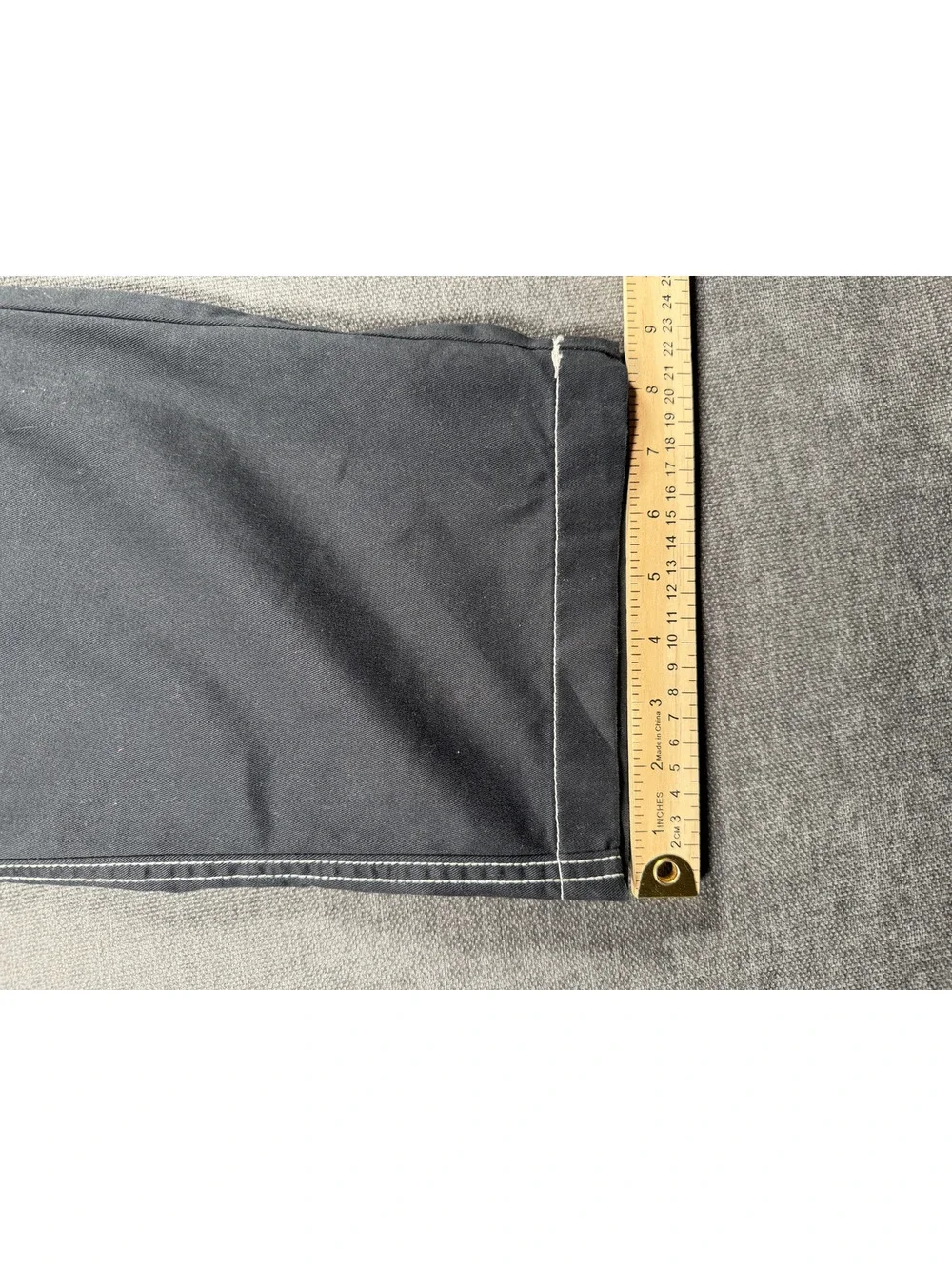 True Religion these true